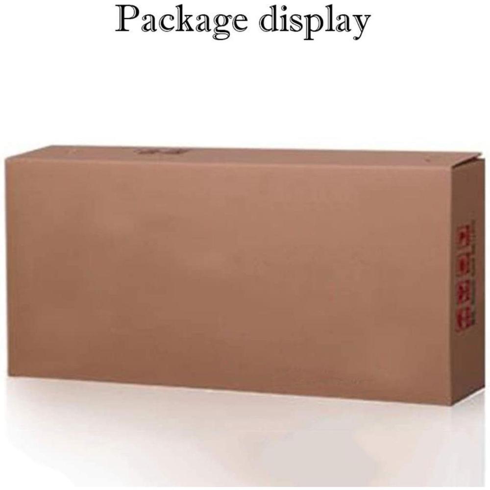 Wooden Laptop Side Table For Sofa And Bed