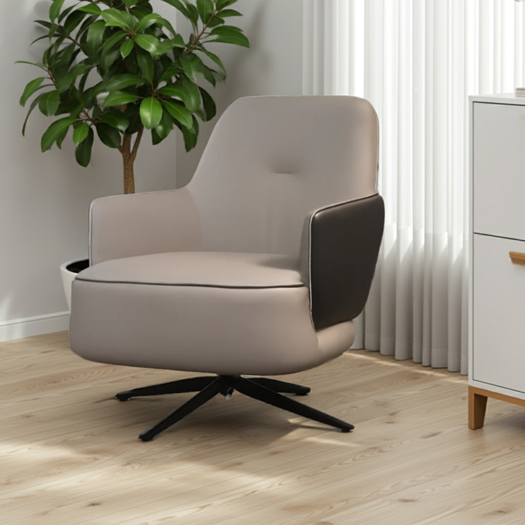 Premium Modern Executive Chair | Luxury Office & Living Furniture