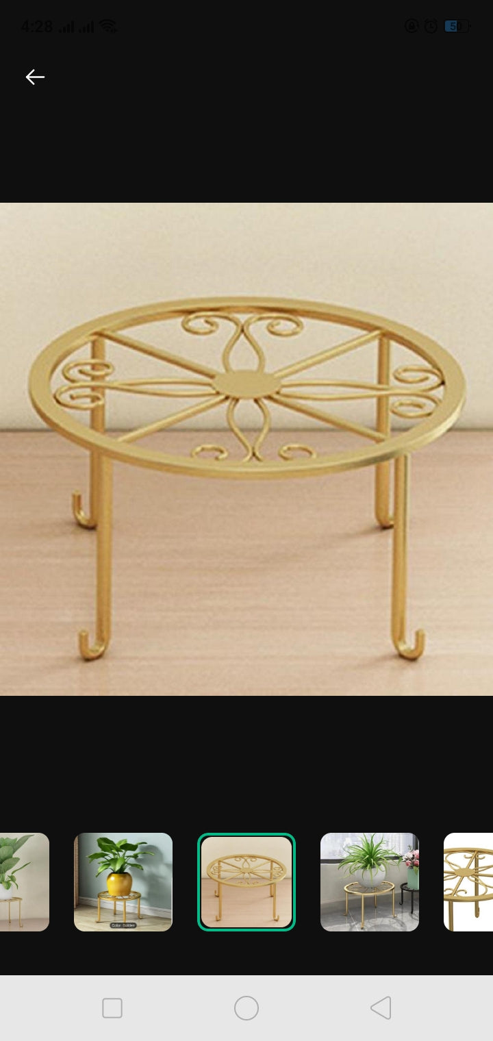 Stylish Storage Solutions for Home – Pakistan