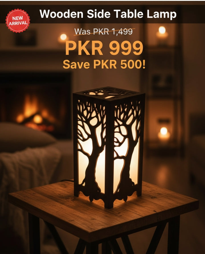 Home Decor & Organizers Collection - Premium Interior Design & Furniture | Smart Style