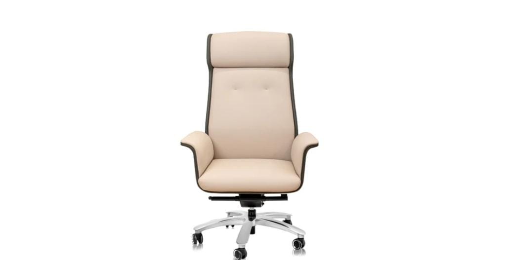 Office Chairs in Pakistan | Ergonomic & Executive Chairs Online