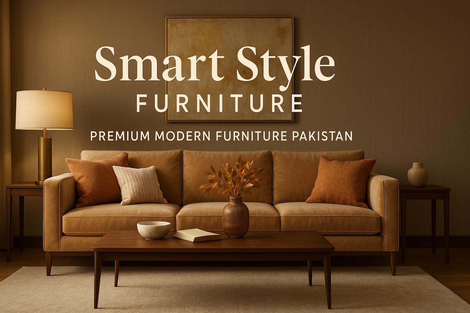 Best Online Store in Pakistan – Buy Furniture, Watches, Electronics, Bottles & Jewellery