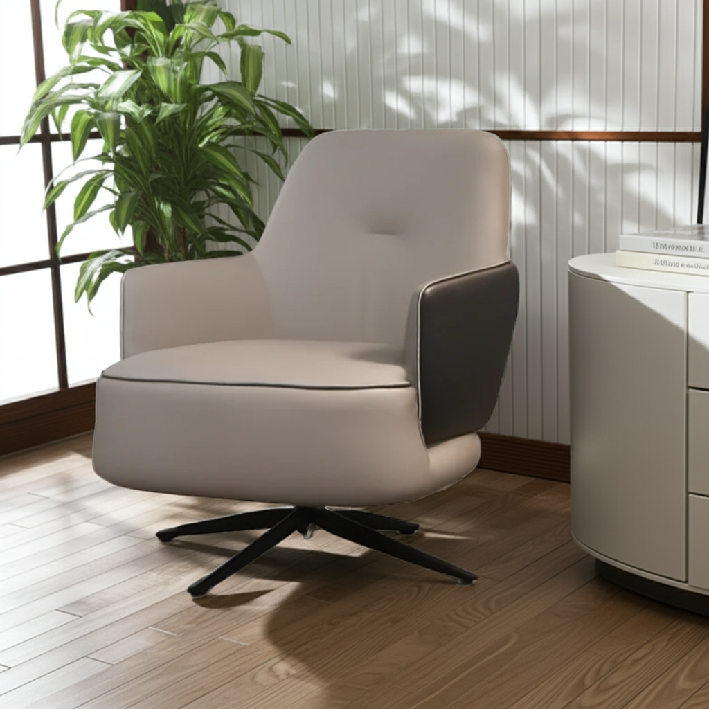 Premium Modern Executive Chair | Luxury Office & Living Furniture