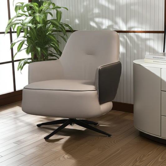 Premium Modern Executive Chair | Luxury Office & Living Furniture