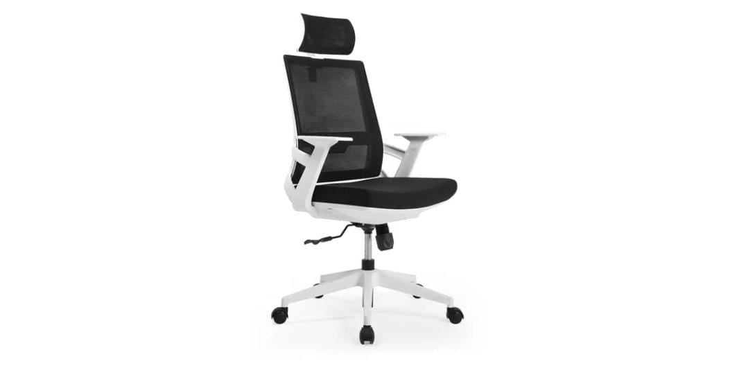 Affordable Office Chair Pakistan - Comfortable Desk Chair for Home Office
